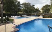 Туры в отель RAC Busselton Holiday Park Туры в отель RAC Busselton Holiday Park