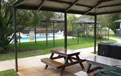 Туры в отель RAC Busselton Holiday Park Туры в отель RAC Busselton Holiday Park