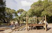 Туры в отель RAC Busselton Holiday Park Туры в отель RAC Busselton Holiday Park
