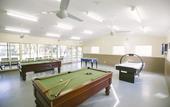 Туры в отель RAC Busselton Holiday Park Туры в отель RAC Busselton Holiday Park