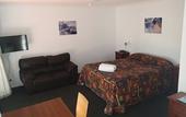 Туры в отель RAC Busselton Holiday Park Туры в отель RAC Busselton Holiday Park