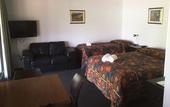 Туры в отель RAC Busselton Holiday Park Туры в отель RAC Busselton Holiday Park
