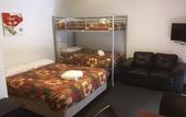 Туры в отель RAC Busselton Holiday Park Туры в отель RAC Busselton Holiday Park