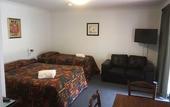 Туры в отель RAC Busselton Holiday Park Туры в отель RAC Busselton Holiday Park