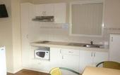 Туры в отель RAC Busselton Holiday Park Туры в отель RAC Busselton Holiday Park