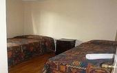 Туры в отель RAC Busselton Holiday Park Туры в отель RAC Busselton Holiday Park