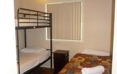 Туры в отель RAC Busselton Holiday Park Туры в отель RAC Busselton Holiday Park