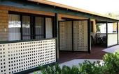 Туры в отель RAC Busselton Holiday Park Туры в отель RAC Busselton Holiday Park