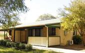 Туры в отель RAC Busselton Holiday Park Туры в отель RAC Busselton Holiday Park