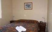 Туры в отель RAC Busselton Holiday Park Туры в отель RAC Busselton Holiday Park