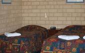 Туры в отель RAC Busselton Holiday Park Туры в отель RAC Busselton Holiday Park