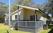 Туры в отель RAC Busselton Holiday Park Туры в отель RAC Busselton Holiday Park