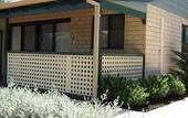 Туры в отель RAC Busselton Holiday Park Туры в отель RAC Busselton Holiday Park
