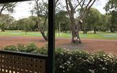 Туры в отель RAC Busselton Holiday Park Туры в отель RAC Busselton Holiday Park