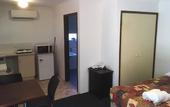 Туры в отель RAC Busselton Holiday Park Туры в отель RAC Busselton Holiday Park