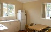 Туры в отель RAC Busselton Holiday Park Туры в отель RAC Busselton Holiday Park