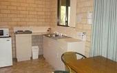 Туры в отель RAC Busselton Holiday Park Туры в отель RAC Busselton Holiday Park