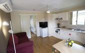 Туры в отель RAC Busselton Holiday Park Туры в отель RAC Busselton Holiday Park