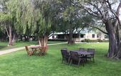 Туры в отель RAC Busselton Holiday Park Туры в отель RAC Busselton Holiday Park