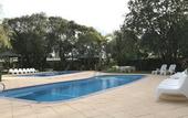 Туры в отель RAC Busselton Holiday Park Туры в отель RAC Busselton Holiday Park