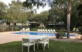 Туры в отель RAC Busselton Holiday Park Туры в отель RAC Busselton Holiday Park