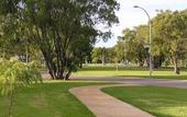 Туры в отель RAC Busselton Holiday Park Туры в отель RAC Busselton Holiday Park