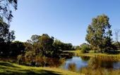 Туры в отель RAC Busselton Holiday Park Туры в отель RAC Busselton Holiday Park