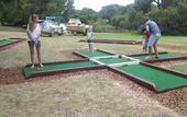 Туры в отель RAC Busselton Holiday Park Туры в отель RAC Busselton Holiday Park