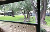 Туры в отель RAC Busselton Holiday Park Туры в отель RAC Busselton Holiday Park