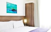 Туры в отель Cottesloe Beach Hotel Туры в отель Cottesloe Beach Hotel