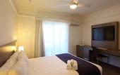 Туры в отель Cottesloe Beach Hotel Туры в отель Cottesloe Beach Hotel