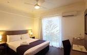 Туры в отель Cottesloe Beach Hotel Туры в отель Cottesloe Beach Hotel