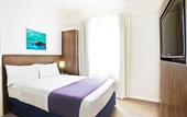 Туры в отель Cottesloe Beach Hotel Туры в отель Cottesloe Beach Hotel