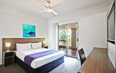 Туры в отель Cottesloe Beach Hotel Туры в отель Cottesloe Beach Hotel