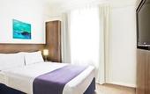 Туры в отель Cottesloe Beach Hotel Туры в отель Cottesloe Beach Hotel
