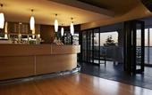 Туры в отель Cottesloe Beach Hotel Туры в отель Cottesloe Beach Hotel