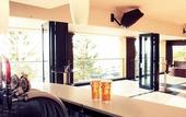 Туры в отель Cottesloe Beach Hotel Туры в отель Cottesloe Beach Hotel