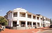 Туры в отель Cottesloe Beach Hotel Туры в отель Cottesloe Beach Hotel