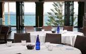Туры в отель Cottesloe Beach Hotel Туры в отель Cottesloe Beach Hotel
