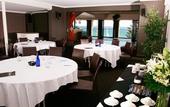 Туры в отель Cottesloe Beach Hotel Туры в отель Cottesloe Beach Hotel