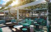 Туры в отель Cottesloe Beach Hotel Туры в отель Cottesloe Beach Hotel