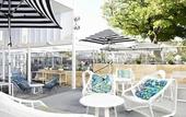 Туры в отель Cottesloe Beach Hotel Туры в отель Cottesloe Beach Hotel