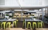 Туры в отель Cottesloe Beach Hotel Туры в отель Cottesloe Beach Hotel