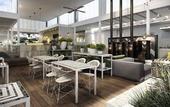 Туры в отель Cottesloe Beach Hotel Туры в отель Cottesloe Beach Hotel