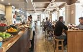 Туры в отель Cottesloe Beach Hotel Туры в отель Cottesloe Beach Hotel