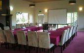 Туры в отель Sanctuary Inn on Westernport Туры в отель Sanctuary Inn on Westernport