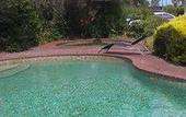 Туры в отель Sanctuary Inn on Westernport Туры в отель Sanctuary Inn on Westernport