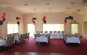 Туры в отель Sanctuary Inn on Westernport Туры в отель Sanctuary Inn on Westernport
