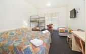 Туры в отель Carrum Downs Motel Туры в отель Carrum Downs Motel