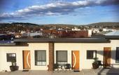 Туры в отель Altair Motel Cooma Туры в отель Altair Motel Cooma